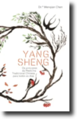 Yang Sheng