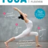 Yoga para Pessoas Pouco Flexíveis
