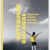 YOUCAT- Catequese Dialogal - Um Conceito Inovador para uma Nova Prática