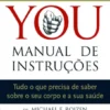 YOU - Manual de Instruções