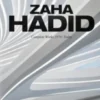 Zaha Hadid