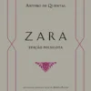 Zara -Edição Poliglota