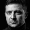 Zelensky - O Herói Improvável
