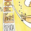 Zoëlógica