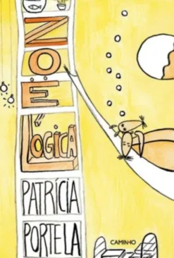 Zoëlógica