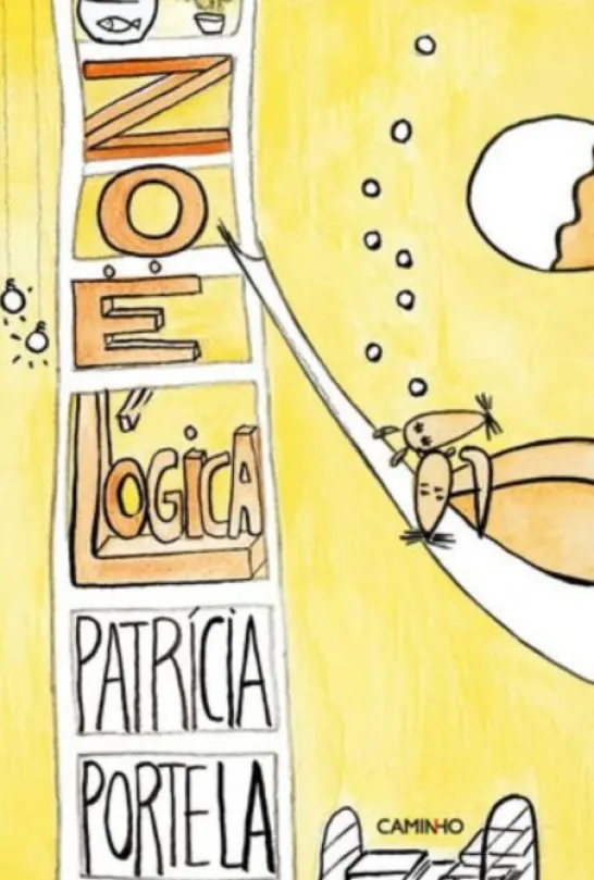 Zoëlógica