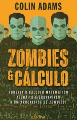 Zombies & Cálculo