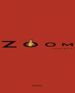 Zoom