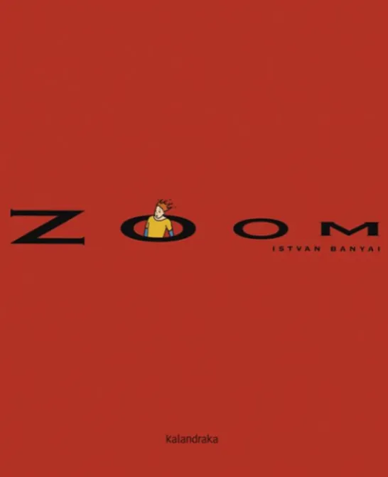Zoom